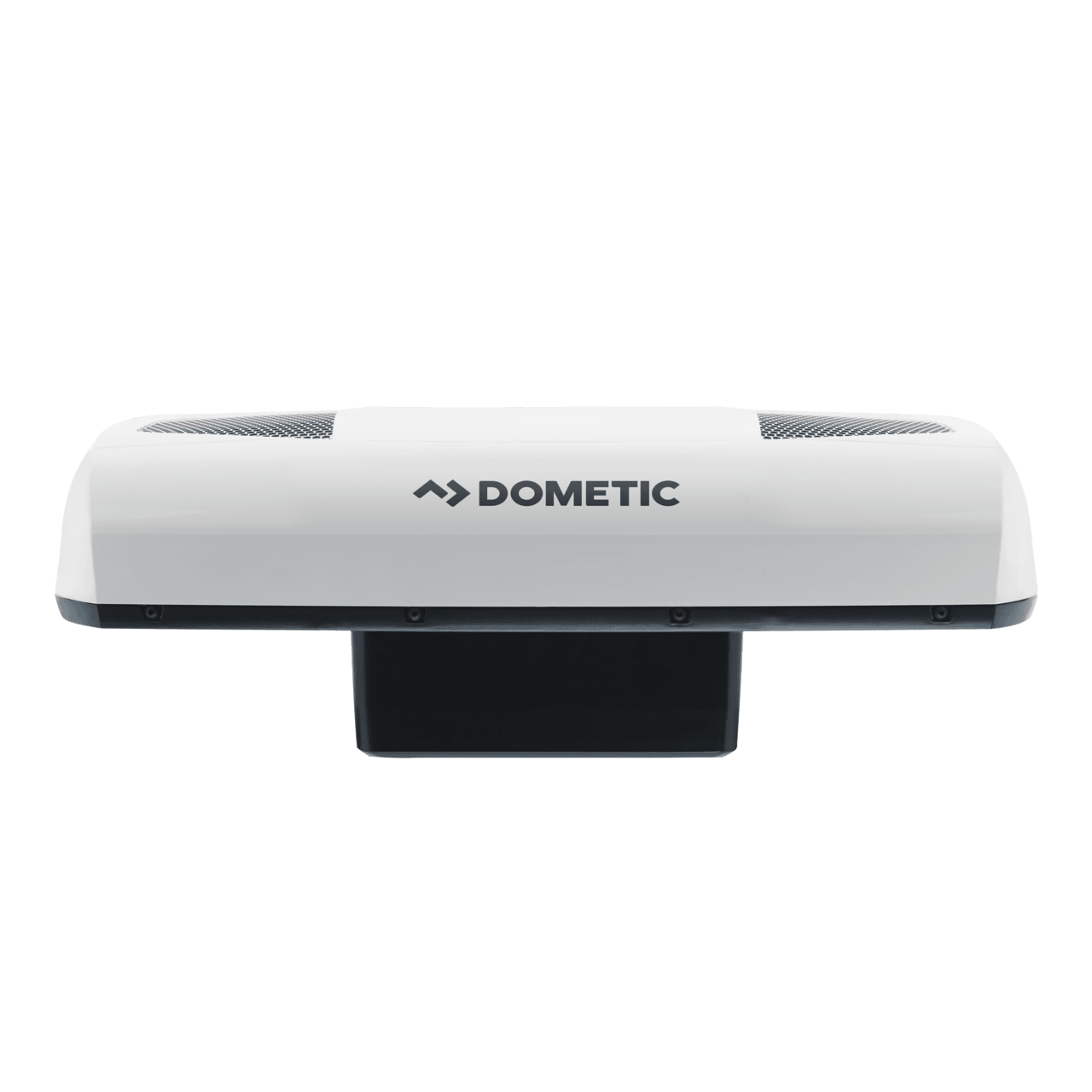 Air climatisé 12v Dometic RTX 2000