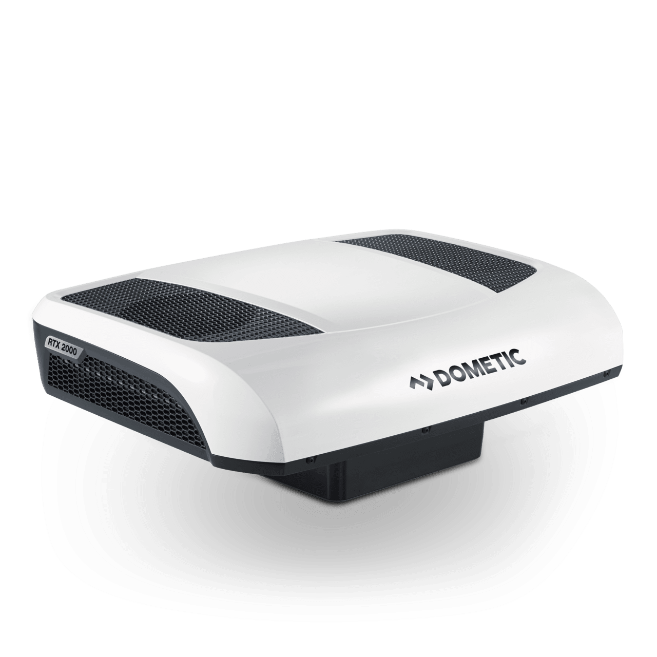 Air climatisé 12v Dometic RTX 2000