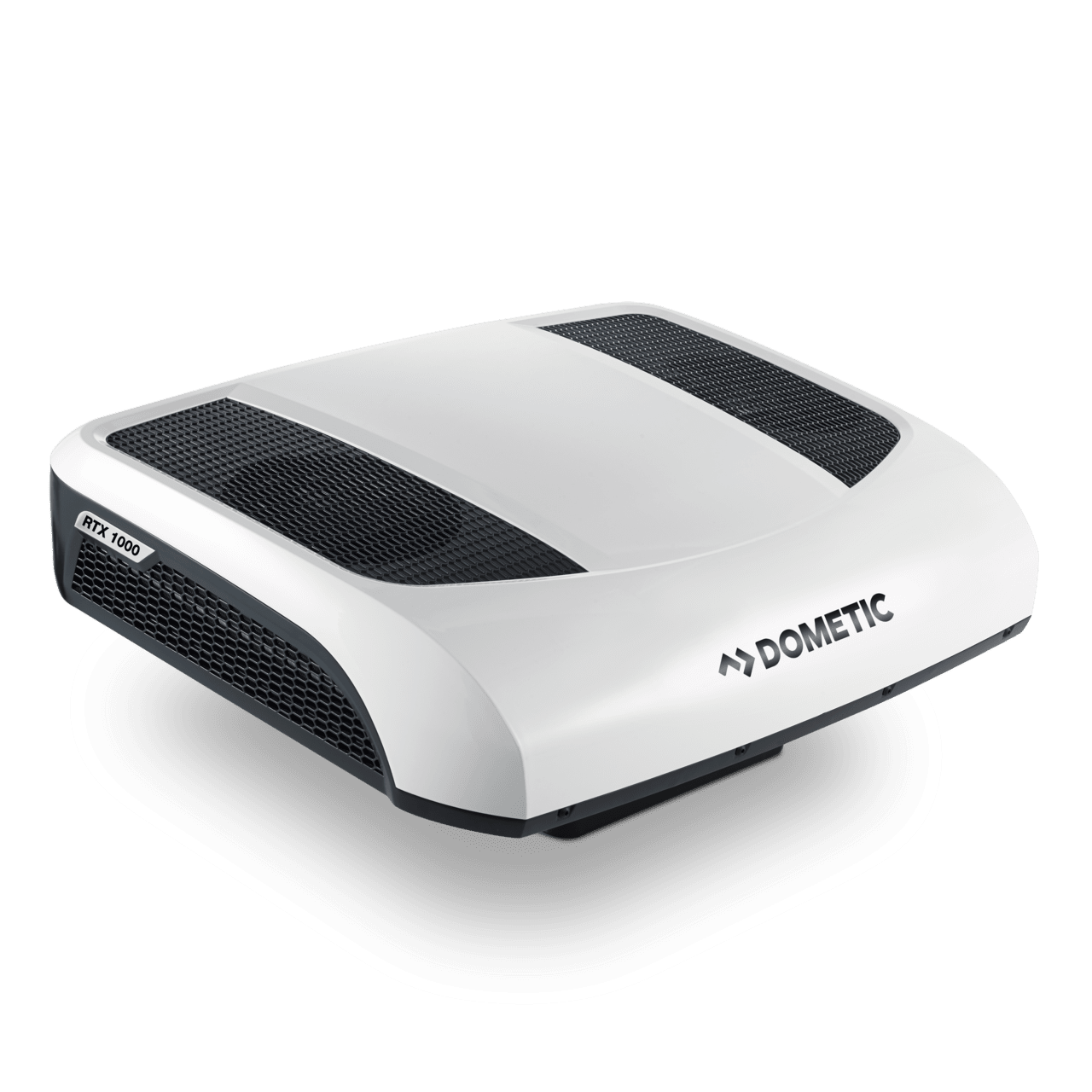 Air climatisé 12v Dometic RTX 2000