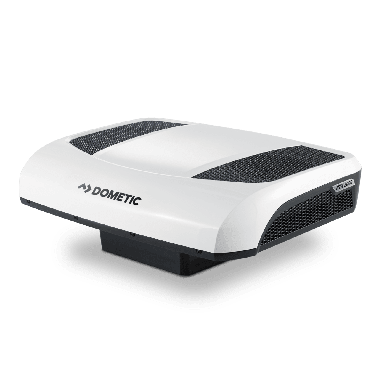 Air climatisé 12v Dometic RTX 2000
