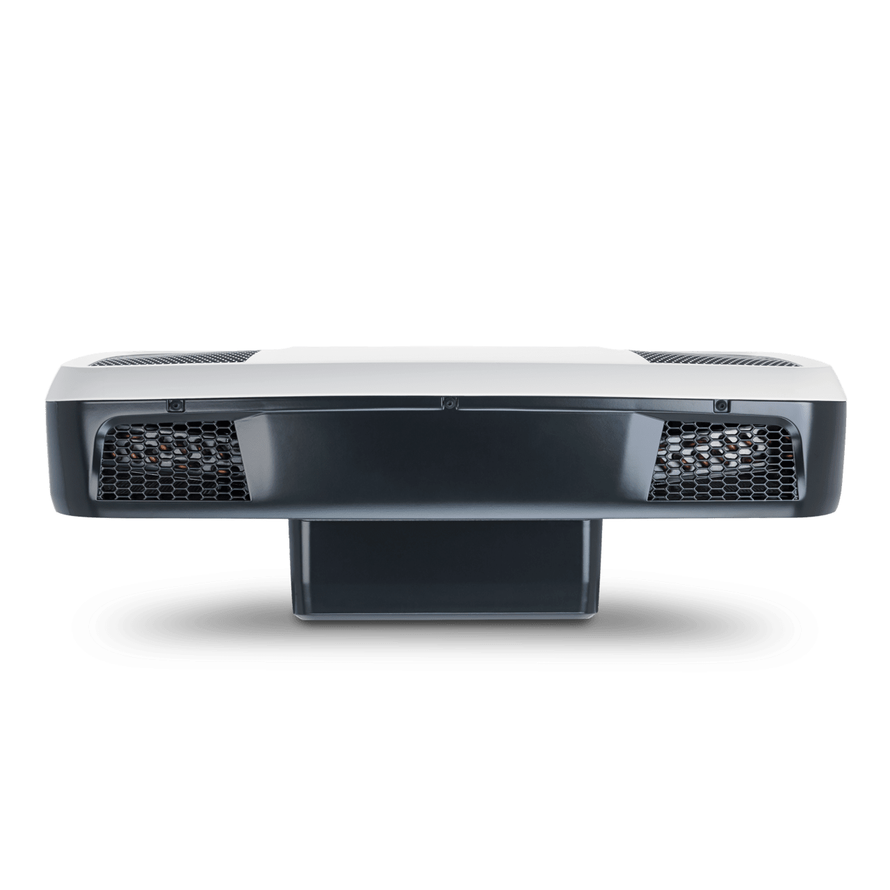 Air climatisé 12v Dometic RTX 2000