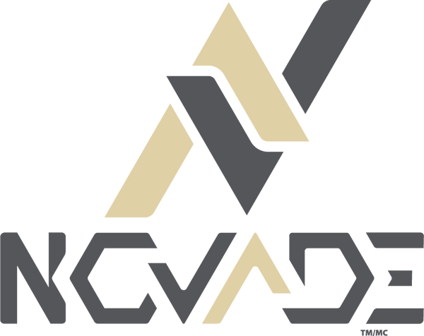 Novade