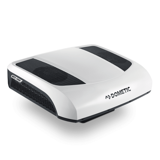 Air climatisé 12v Dometic RTX 2000